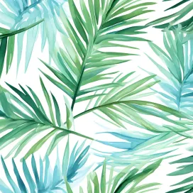 Watercolor 364